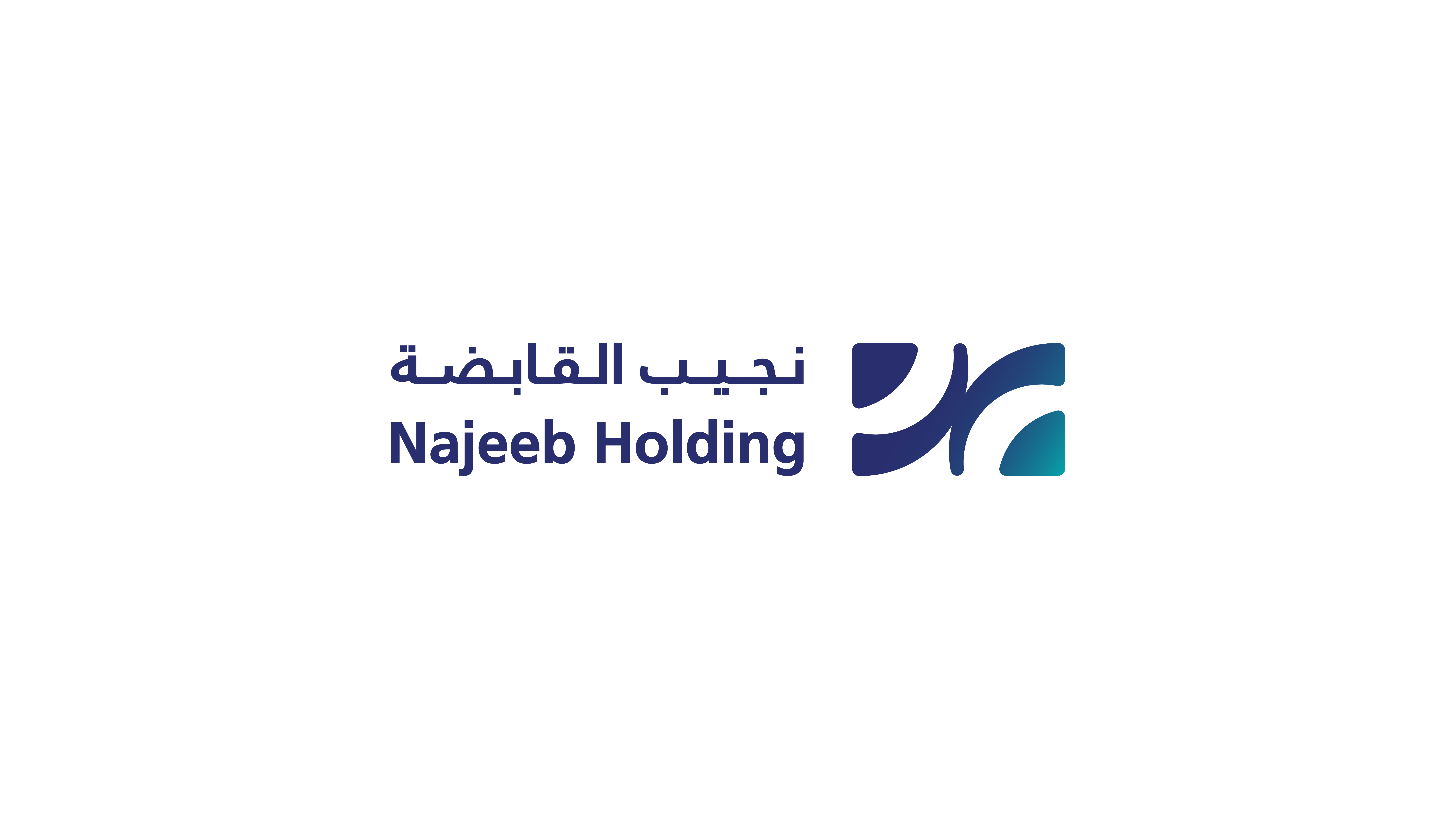 Najeeb Holding